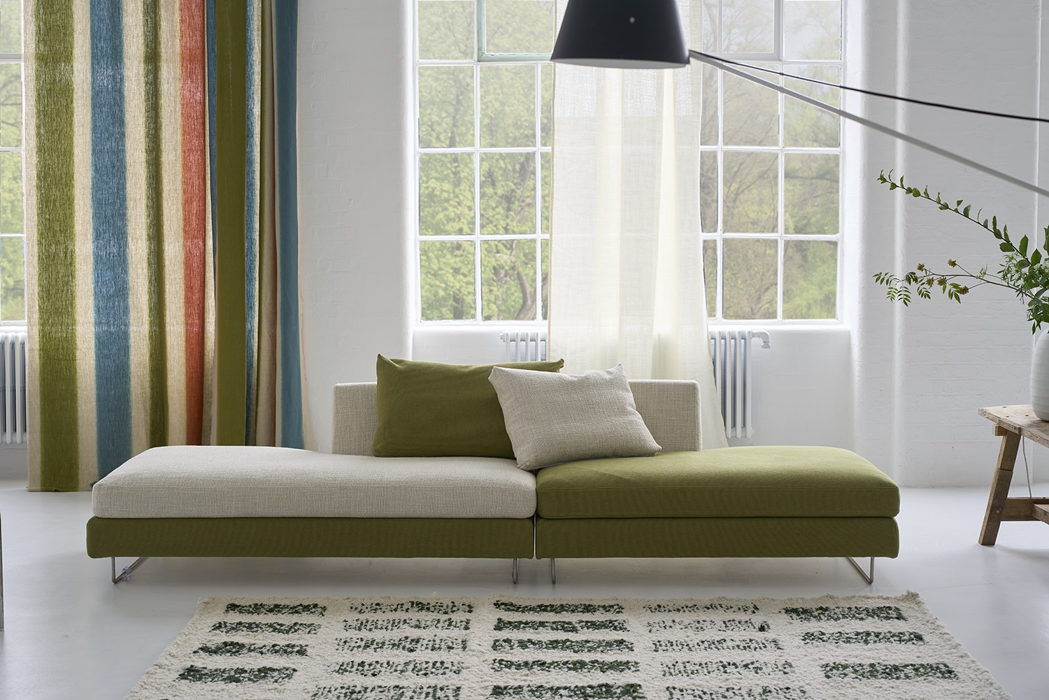 2026 新年あけましておめでとうございます。